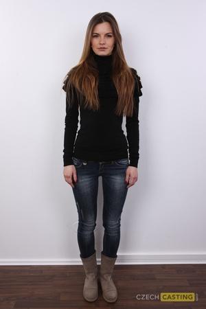 Original 533 px/ 800 px