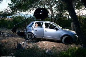 Original 1648 px/ 1098 px