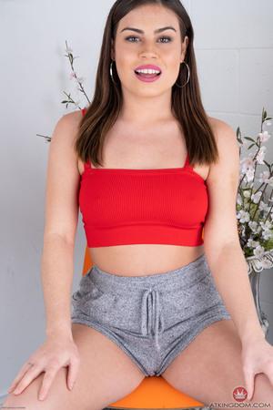 Original 2001 px/ 3000 px