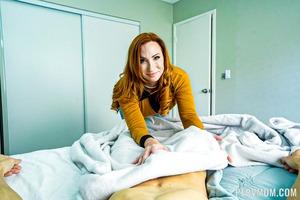 Original 1620 px/ 1080 px