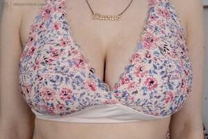 Original 6000 px/ 4000 px