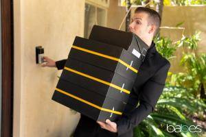 Original 3000 px/ 2000 px