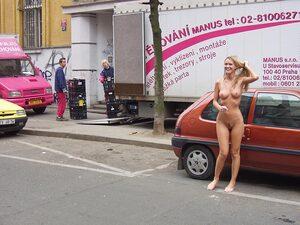 Original 1024 px/ 768 px