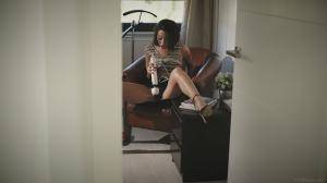 Original 3840 px/ 2160 px