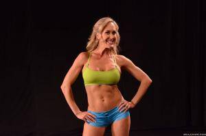 Original 2495 px/ 1663 px