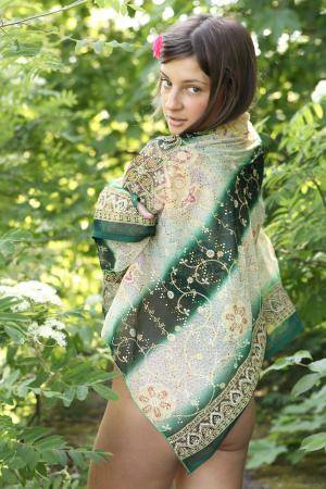 Original 3744 px/ 5616 px