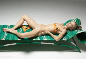 Original 13512 px/ 9298 px