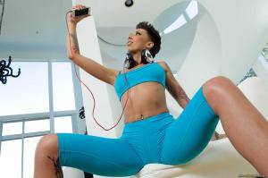 Original 2495 px/ 1663 px