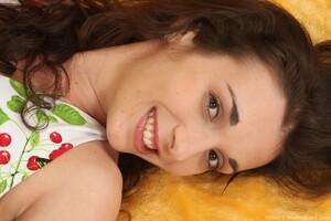 Original 3000 px/ 2000 px