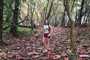 Original 3000 px/ 2000 px