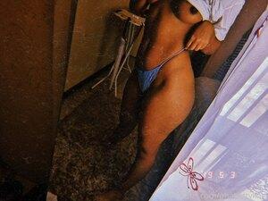 Original 3840 px/ 2880 px