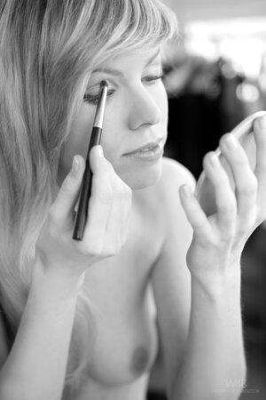 Original 3744 px/ 5616 px