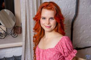 Original 3600 px/ 2400 px