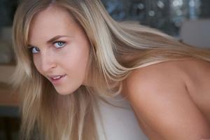 Original 2560 px/ 1707 px