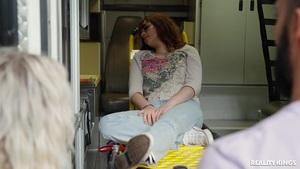 Original 1920 px/ 1080 px