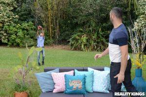 Original 1901 px/ 1269 px