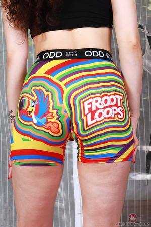 Original 2000 px/ 3000 px