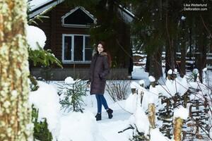 Original 2500 px/ 1667 px