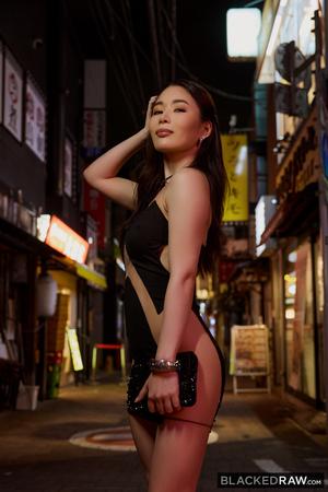 Original 2000 px/ 2999 px