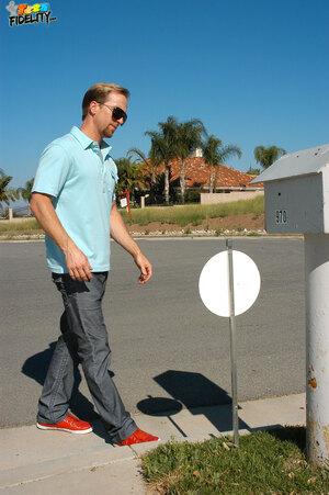 Original 1149 px/ 1728 px