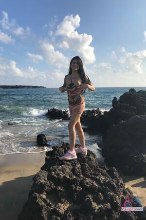 Original 2000 px/ 3000 px