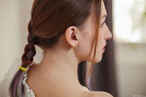 Original 5616 px/ 3744 px