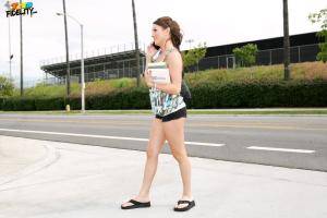 Original 1728 px/ 1152 px