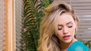 Original 1920 px/ 1080 px