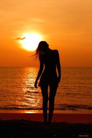 Original 2008 px/ 3000 px