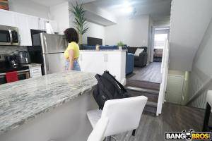 Original 1280 px/ 854 px