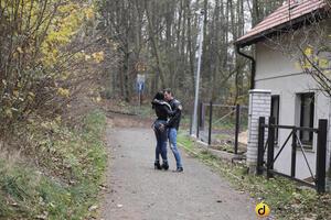 Original 4000 px/ 2667 px