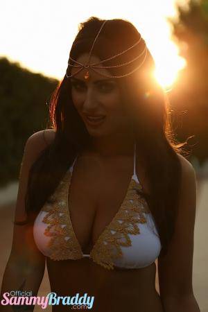 Original 768 px/ 1152 px