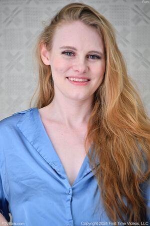 Original 3280 px/ 4928 px