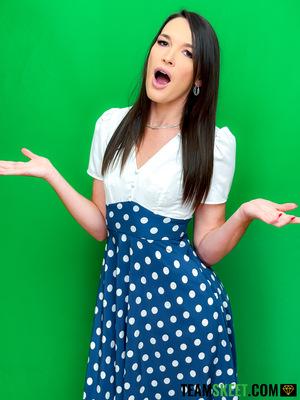 Original 1215 px/ 1620 px