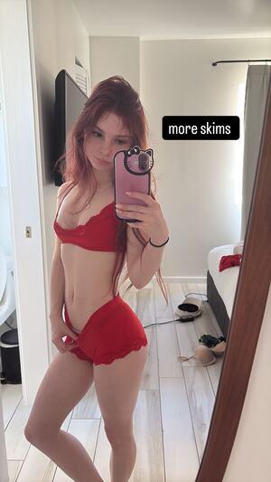 Original 1290 px/ 2293 px