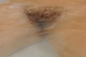 Original 2400 px/ 1594 px