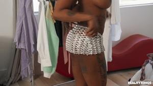 Original 1920 px/ 1080 px