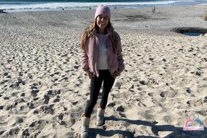 Original 3000 px/ 2000 px