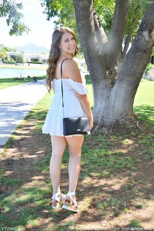 Original 3280 px/ 4928 px