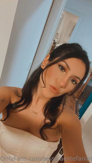 Original 1170 px/ 2080 px