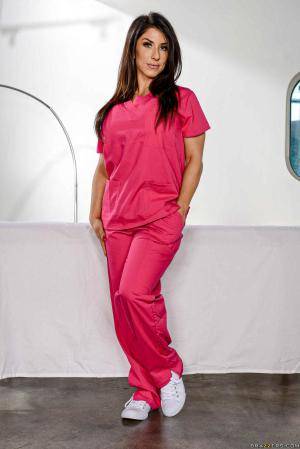 Original 1663 px/ 2491 px