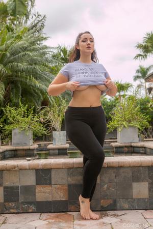 Original 2000 px/ 3000 px