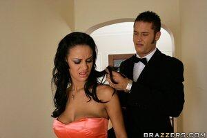 Original 900 px/ 600 px