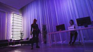 Original 1920 px/ 1080 px