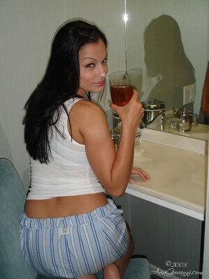 Original 720 px/ 960 px