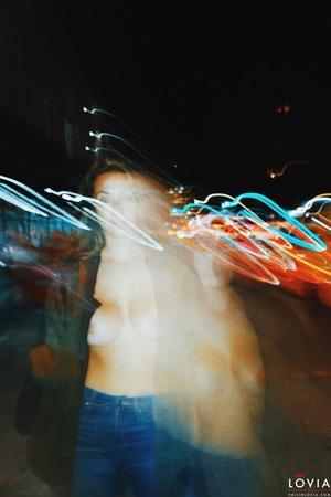 Original 1536 px/ 2304 px