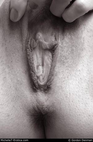 Original 1000 px/ 1536 px