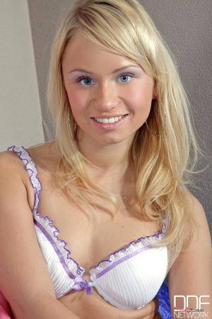 Original 1728 px/ 2592 px