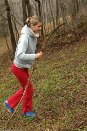 Original 1024 px/ 1536 px