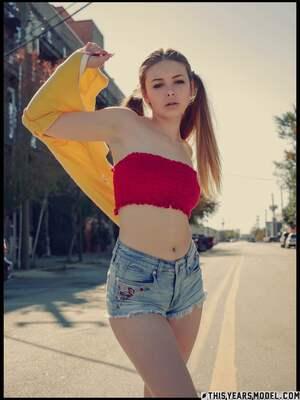 Original 3448 px/ 4592 px